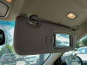 Thumbnail image of 2016 Hyundai SANTA FE at Grand Prix Subaru