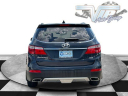 Thumbnail image of 2016 Hyundai SANTA FE at Grand Prix Subaru