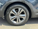 Thumbnail image of 2016 Hyundai SANTA FE at Grand Prix Subaru