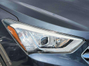 Thumbnail image of 2016 Hyundai SANTA FE at Grand Prix Subaru