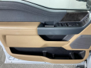 Thumbnail image of 2022 Ford F-150 at Corner Stone Auto