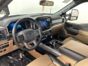 Thumbnail image of 2022 Ford F-150 at Corner Stone Auto