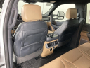 Thumbnail image of 2022 Ford F-150 at Corner Stone Auto