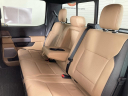 Thumbnail image of 2022 Ford F-150 at Corner Stone Auto
