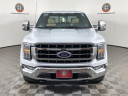 Thumbnail image of 2022 Ford F-150 at Corner Stone Auto