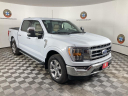 Thumbnail image of 2022 Ford F-150 at Corner Stone Auto