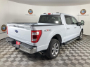 Thumbnail image of 2022 Ford F-150 at Corner Stone Auto