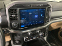 Thumbnail image of 2022 Ford F-150 at Corner Stone Auto