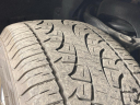 Thumbnail image of 2022 Ford F-150 at Corner Stone Auto