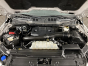 Thumbnail image of 2022 Ford F-150 at Corner Stone Auto