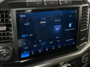 Thumbnail image of 2022 Ford F-150 at Corner Stone Auto