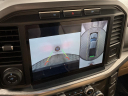 Thumbnail image of 2022 Ford F-150 at Corner Stone Auto