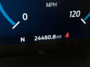 Thumbnail image of 2022 Ford F-150 at Corner Stone Auto