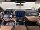 Thumbnail image of 2022 Ford F-150 at Corner Stone Auto