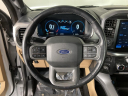 Thumbnail image of 2022 Ford F-150 at Corner Stone Auto
