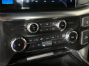 Thumbnail image of 2022 Ford F-150 at Corner Stone Auto