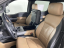 Thumbnail image of 2022 Ford F-150 at Corner Stone Auto