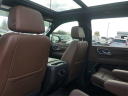 Thumbnail image of 2021 Chevrolet Tahoe at Al Serra Buick GMC