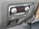 Thumbnail image of 2021 Chevrolet Tahoe at Al Serra Buick GMC