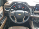 Thumbnail image of 2021 Chevrolet Tahoe at Al Serra Buick GMC
