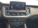 Thumbnail image of 2021 Chevrolet Tahoe at Al Serra Buick GMC