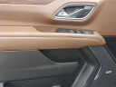 Thumbnail image of 2021 Chevrolet Tahoe at Al Serra Buick GMC