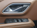 Thumbnail image of 2021 Chevrolet Tahoe at Al Serra Buick GMC