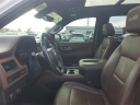 Thumbnail image of 2021 Chevrolet Tahoe at Al Serra Buick GMC