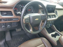 Thumbnail image of 2021 Chevrolet Tahoe at Al Serra Buick GMC