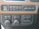 Thumbnail image of 2021 Chevrolet Tahoe at Al Serra Buick GMC