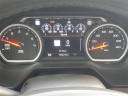 Thumbnail image of 2021 Chevrolet Tahoe at Al Serra Buick GMC