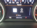 Thumbnail image of 2021 Chevrolet Tahoe at Al Serra Buick GMC