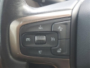 Thumbnail image of 2021 Chevrolet Tahoe at Al Serra Buick GMC
