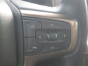 Thumbnail image of 2021 Chevrolet Tahoe at Al Serra Buick GMC