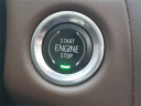 Thumbnail image of 2021 Chevrolet Tahoe at Al Serra Buick GMC