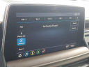 Thumbnail image of 2021 Chevrolet Tahoe at Al Serra Buick GMC
