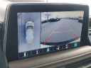 Thumbnail image of 2021 Chevrolet Tahoe at Al Serra Buick GMC