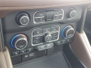 Thumbnail image of 2021 Chevrolet Tahoe at Al Serra Buick GMC