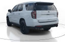 Thumbnail image of 2021 Chevrolet Tahoe at Al Serra Buick GMC