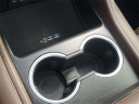 Thumbnail image of 2021 Chevrolet Tahoe at Al Serra Buick GMC