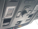 Thumbnail image of 2021 Chevrolet Tahoe at Al Serra Buick GMC