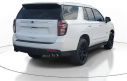 Thumbnail image of 2021 Chevrolet Tahoe at Al Serra Buick GMC