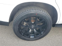 Thumbnail image of 2021 Chevrolet Tahoe at Al Serra Buick GMC