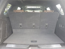 Thumbnail image of 2021 Chevrolet Tahoe at Al Serra Buick GMC