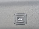Thumbnail image of 2021 Chevrolet Tahoe at Al Serra Buick GMC