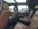 Thumbnail image of 2021 Chevrolet Tahoe at Al Serra Buick GMC