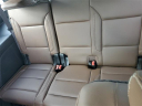 Thumbnail image of 2021 Chevrolet Tahoe at Al Serra Buick GMC