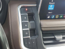 Thumbnail image of 2021 Chevrolet Tahoe at Al Serra Cadillac