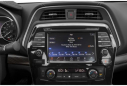 Thumbnail image of 2018 Nissan Maxima at Ford of Port Jeff