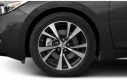 Thumbnail image of 2018 Nissan Maxima at Ford of Port Jeff